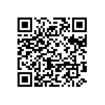 MT48LC2M32B2P-6-IT-G-TR QRCode