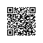 MT48LC2M32B2P-7-IT-G QRCode