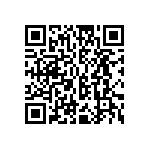 MT48LC2M32B2TG-55-G-TR QRCode
