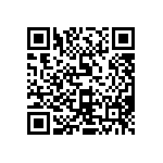 MT48LC2M32B2TG-6A-IT-J QRCode