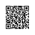 MT48LC2M32B2TG-7-G-TR QRCode