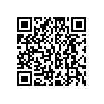 MT48LC2M32B2TG-7-IT-G-TR QRCode