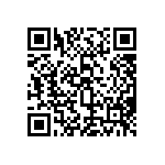 MT48LC32M16A2P-75-IT-C QRCode