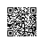 MT48LC32M16A2TG-75-C-TR QRCode