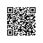 MT48LC32M16A2TG-75-IT-C QRCode