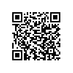 MT48LC32M4A2TG-75-L-G QRCode