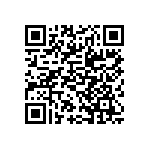MT48LC32M8A2BB-6A-G QRCode