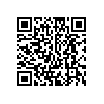 MT48LC32M8A2BB-7E-D-TR QRCode