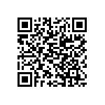 MT48LC32M8A2BB-7E-D QRCode