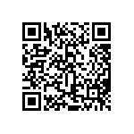 MT48LC32M8A2BB-7E-G-TR QRCode