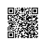 MT48LC32M8A2P-6A-G-TR QRCode