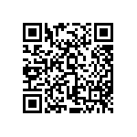 MT48LC32M8A2P-6A-G QRCode