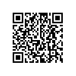 MT48LC32M8A2P-6A-IT-G-TR QRCode