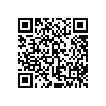 MT48LC32M8A2P-75-D-TR QRCode