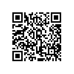 MT48LC32M8A2P-75-IT-D-TR QRCode