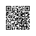 MT48LC32M8A2P-75-IT-D QRCode