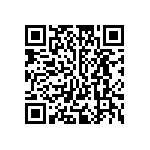 MT48LC32M8A2P-75-L-D-TR QRCode