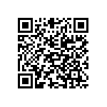 MT48LC32M8A2P-7E-D-TR QRCode