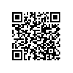 MT48LC32M8A2TG-6A-D QRCode