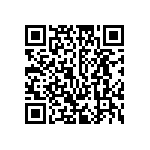 MT48LC32M8A2TG-75-L-D QRCode