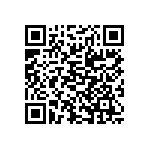 MT48LC32M8A2TG-7E-L-D QRCode