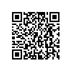 MT48LC4M16A2B4-6A-IT-J-TR QRCode