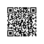 MT48LC4M16A2B4-6A-IT-J QRCode