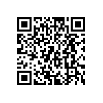 MT48LC4M16A2B4-6A-J-TR QRCode