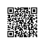 MT48LC4M16A2B4-7E-J QRCode