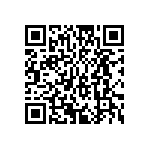 MT48LC4M16A2F4-75-G-TR QRCode