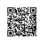 MT48LC4M16A2F4-7E-G-TR QRCode