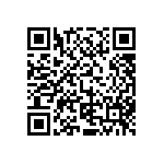 MT48LC4M16A2P-6-IT-G QRCode