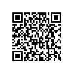 MT48LC4M16A2P-6A-AAT-J QRCode