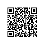 MT48LC4M16A2P-6A-AIT-J-TR QRCode