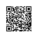 MT48LC4M16A2P-6A-AIT-J QRCode