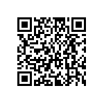 MT48LC4M16A2P-6A-IT-J QRCode