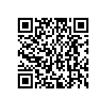 MT48LC4M16A2P-75-IT-G QRCode