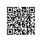 MT48LC4M16A2P-75-L-G QRCode