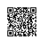 MT48LC4M16A2P-7E-AIT-J-TR QRCode