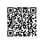 MT48LC4M16A2P-7E-G-TR QRCode