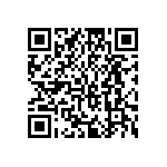 MT48LC4M16A2P-7E-IT-G-TR QRCode