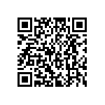 MT48LC4M16A2TG-6-IT-G QRCode