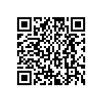 MT48LC4M16A2TG-75-L-G-TR QRCode