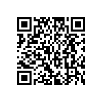 MT48LC4M16A2TG-75-L-G QRCode