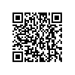 MT48LC4M16A2TG-7E-G-TR QRCode