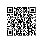 MT48LC4M32B2B5-6-G-TR QRCode