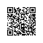 MT48LC4M32B2B5-6A-AAT-L-TR QRCode