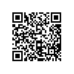 MT48LC4M32B2B5-6A-IT-L QRCode