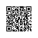 MT48LC4M32B2B5-6A-L-TR QRCode