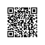 MT48LC4M32B2B5-6A-XIT-L-TR QRCode